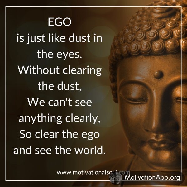 EGO