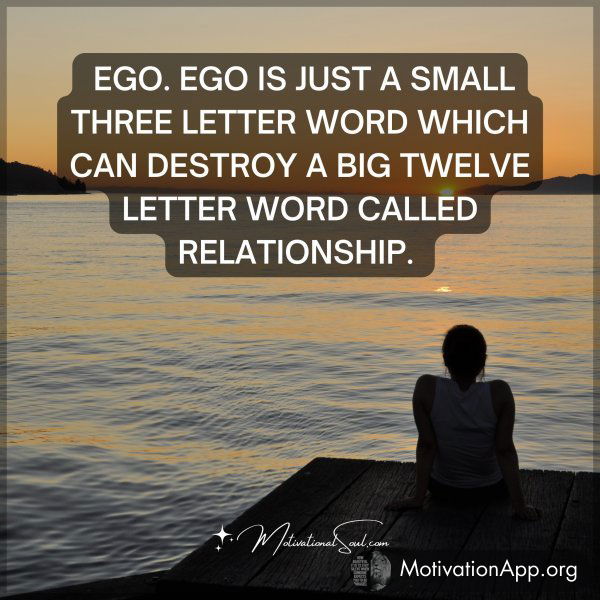 EGO