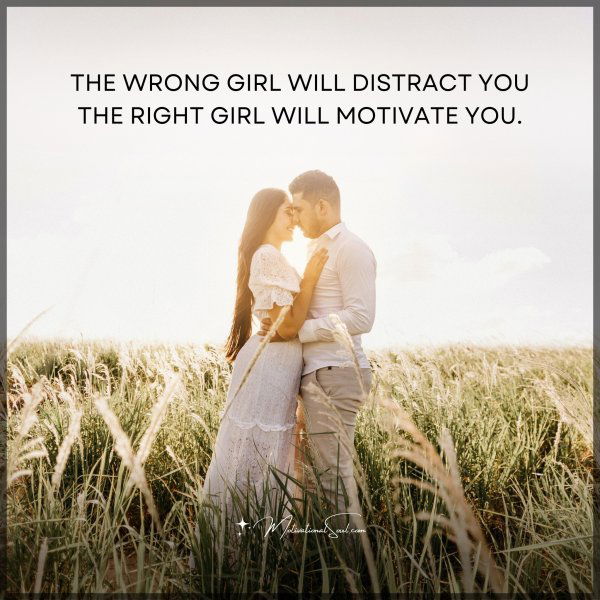 THE WRONG GIRL