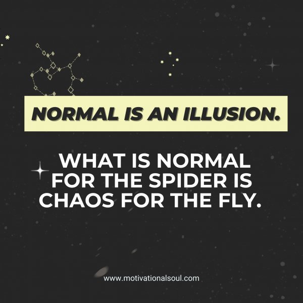 Normal