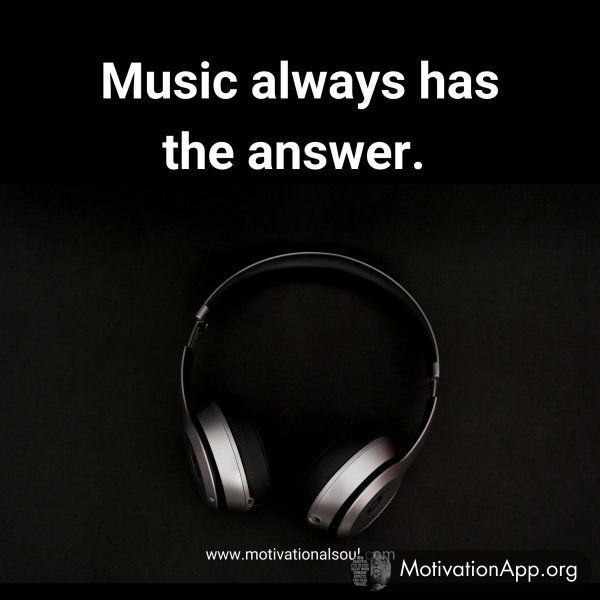 Music