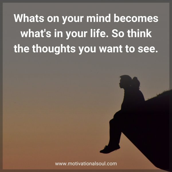 Whats on your mind becomes