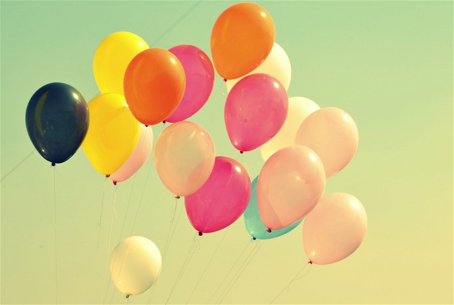 How to Celebrate Life Every Day Regardless of Your Circumstances